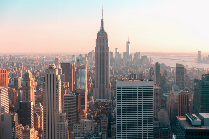 NYU Stern MBA Application Deadlines (20242025) Leland