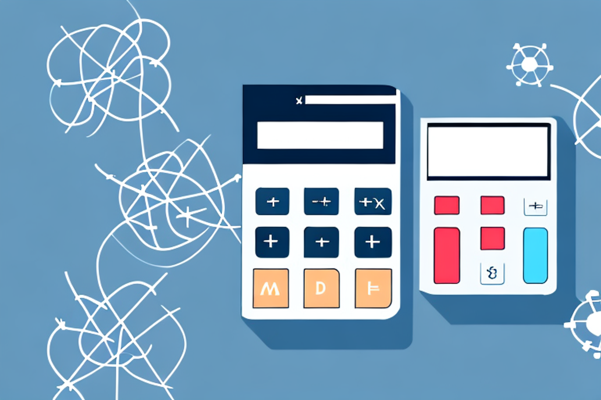 Science GPA Calculator: What It Is and How to Use It | Leland