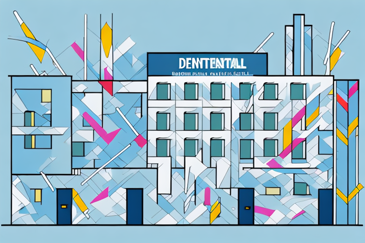 The Most Common Dental School Interview Questions and How To Answer the-most-common-dental-school-interview-questions-and-how-to-answer