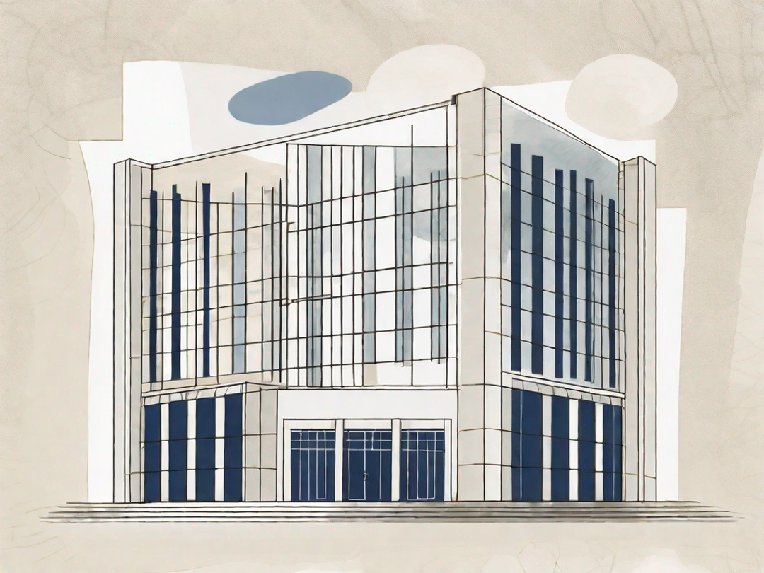 Yale SOM MBA Application Deadlines (20232024) Leland