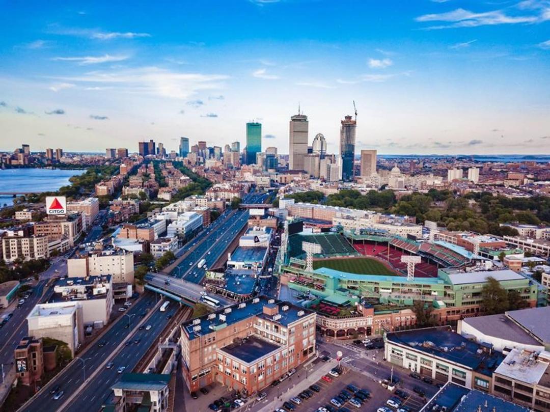 A Comprehensive Guide to MBB: McKinsey & Co., Boston Consulting Group ...