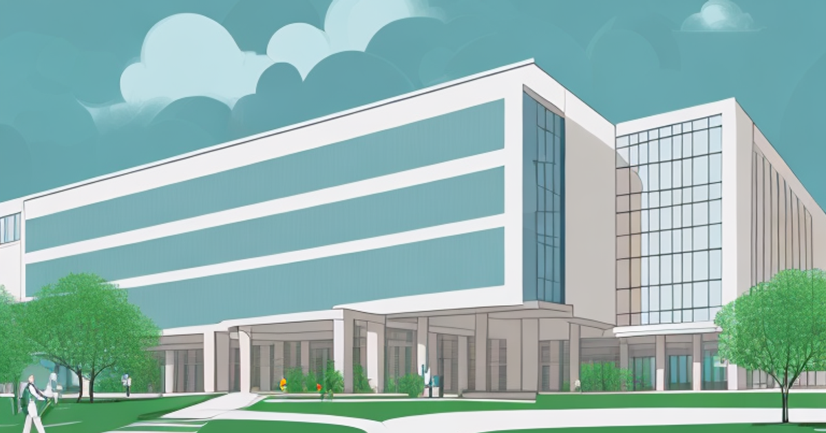 Baylor College of Medicine: Admission Requirements and Application Process | Leland