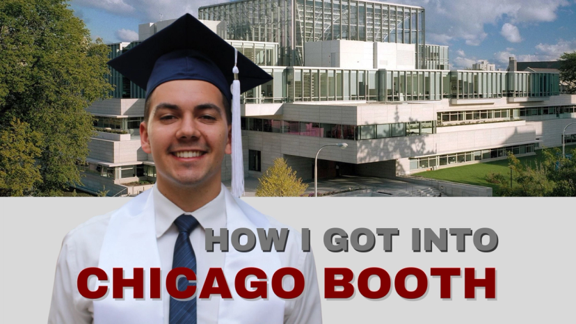Chicago Booth MBA Cost: Tuition & Fees Breakdown | Leland