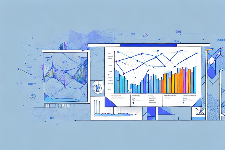 Business Intelligence Vs. Data Analytics: What's The Difference? | Leland