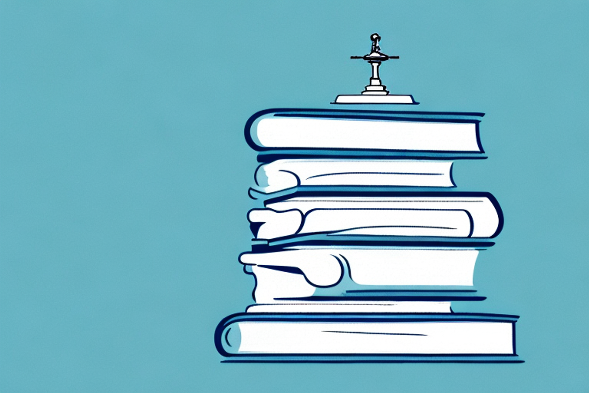 Understanding URM Meaning and Its Impact on Law School Admissions Leland