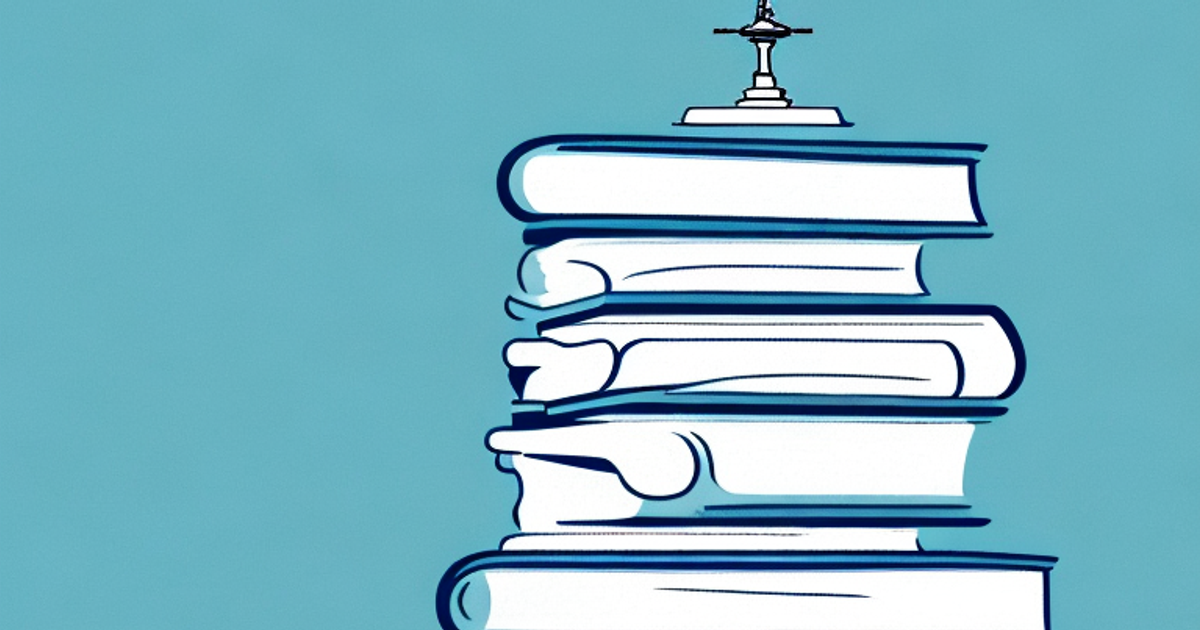 Columbia Law School Admission Requirements Leland
