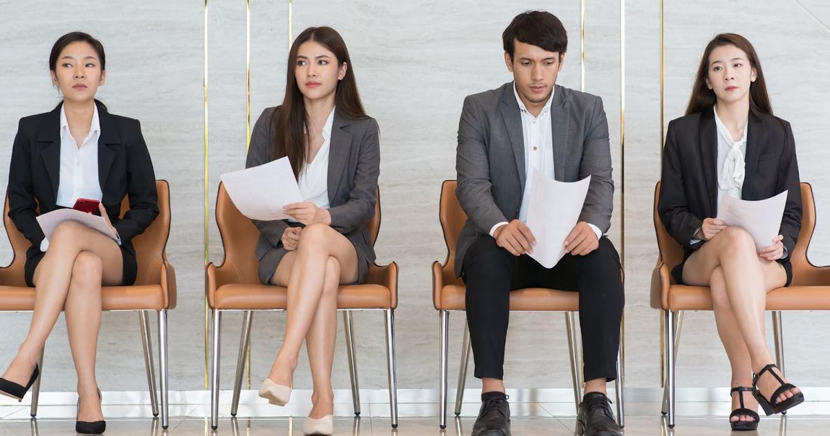 How to Get Off the Law School Application Waitlist Tips and Strategies