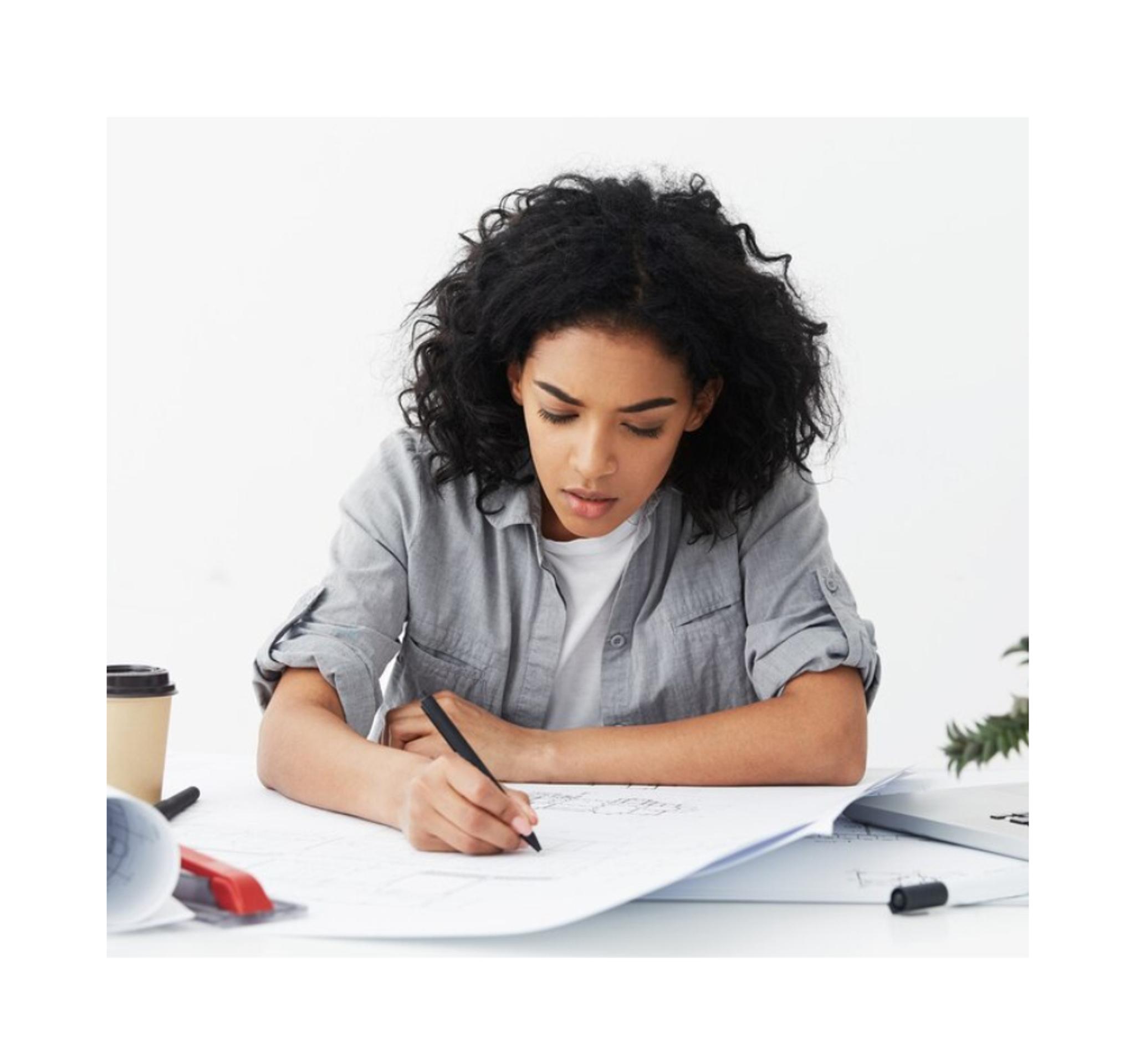 Law School Addendum: Writing Tips and Samples | Leland