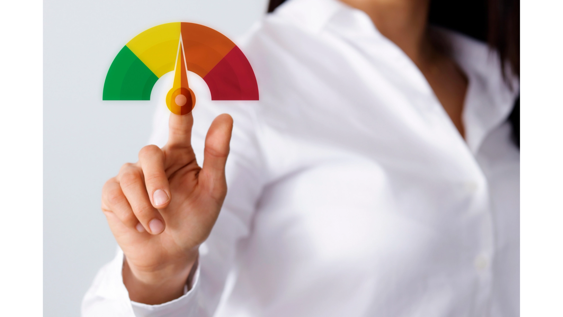 Average GMAT Scores by Business School Leland