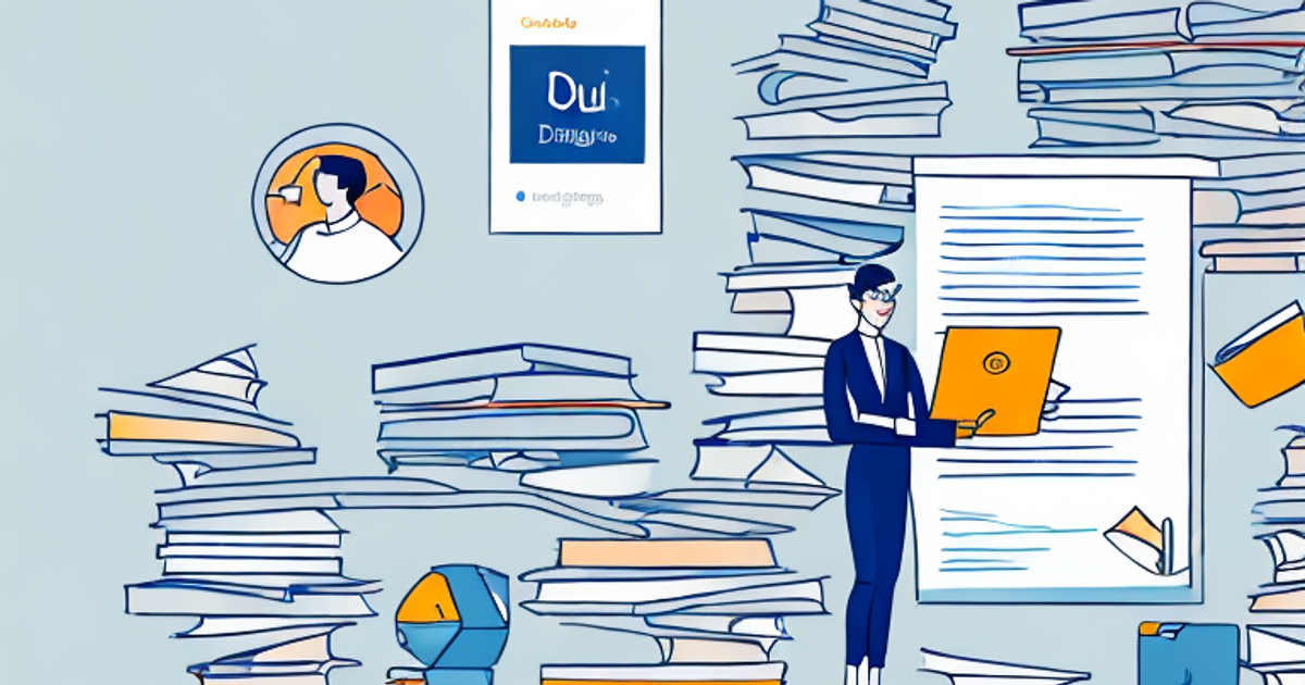 How to Prepare for Duolingo Product Management Case Interviews Leland