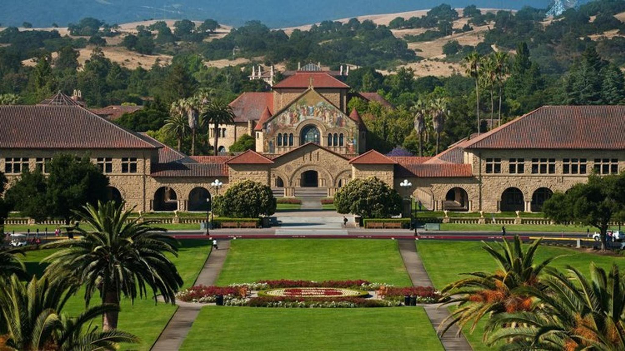 Stanford GSB MBA Acceptance Rate, Deadlines, Cost, Requirements