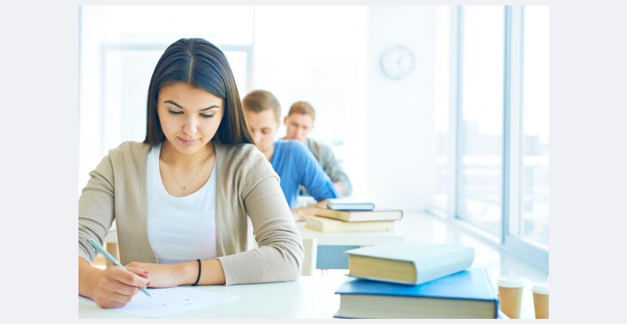 LSAC GPA and Its Impact on Law School Admissions | Leland