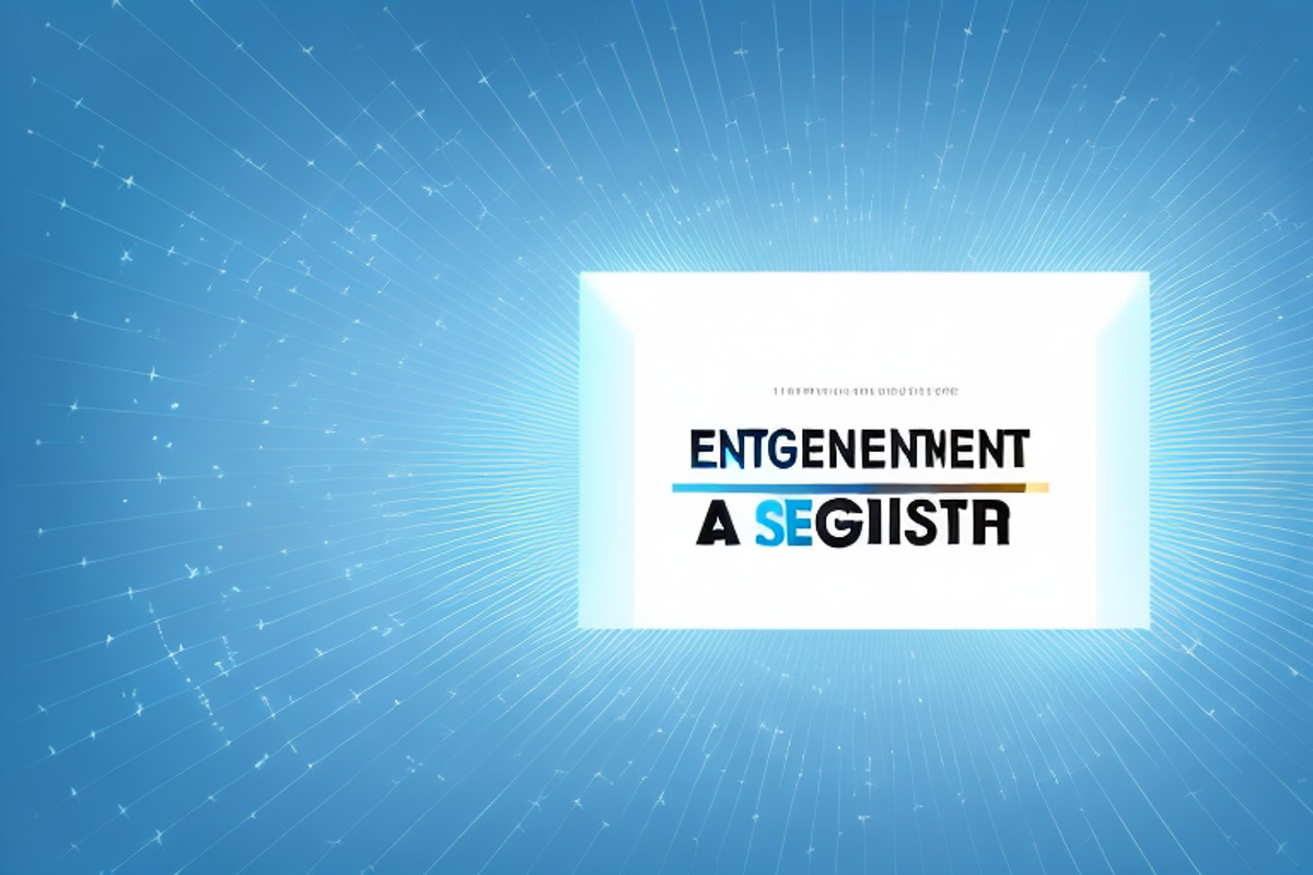 The Top 10 Law Schools for Entertainment Law Leland