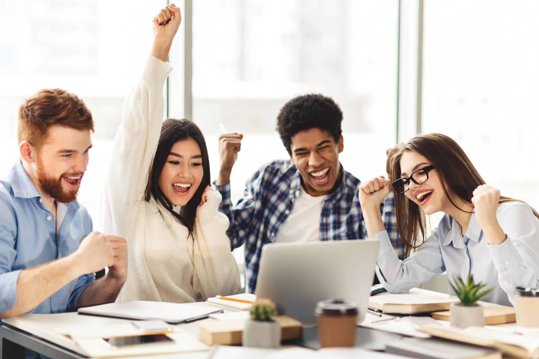 GMAT Focus Score Chart — With Percentiles (2025) | Leland