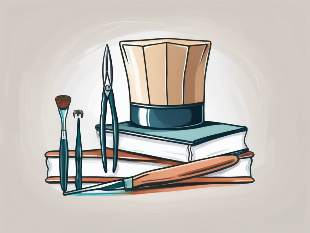 ADEA PreDental Requirements Leland