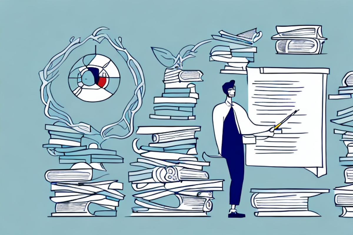 Understanding the CASPer Test Schools That Require and How to Prepare