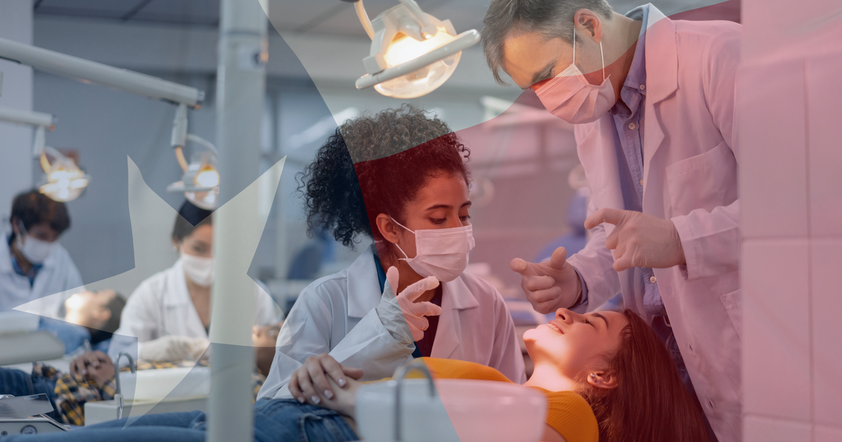 The 10 Best Dental Schools in Texas Leland