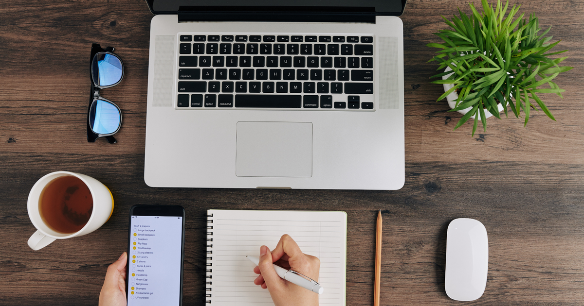 UCLA Dental School Requirements What You Need To Apply Leland ucla-dental-school-requirements-what-you-need-to-apply-leland