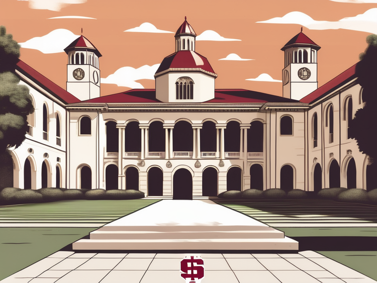 Harvard Business School Tuition & Fees Breakdown (2024) Leland