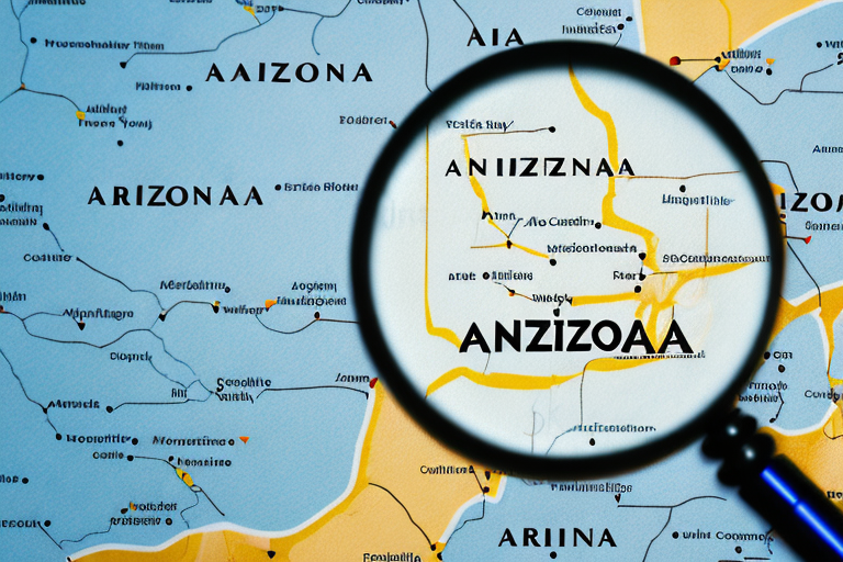 Exploring Dental Schools in Arizona A Complete Guide for Aspiring