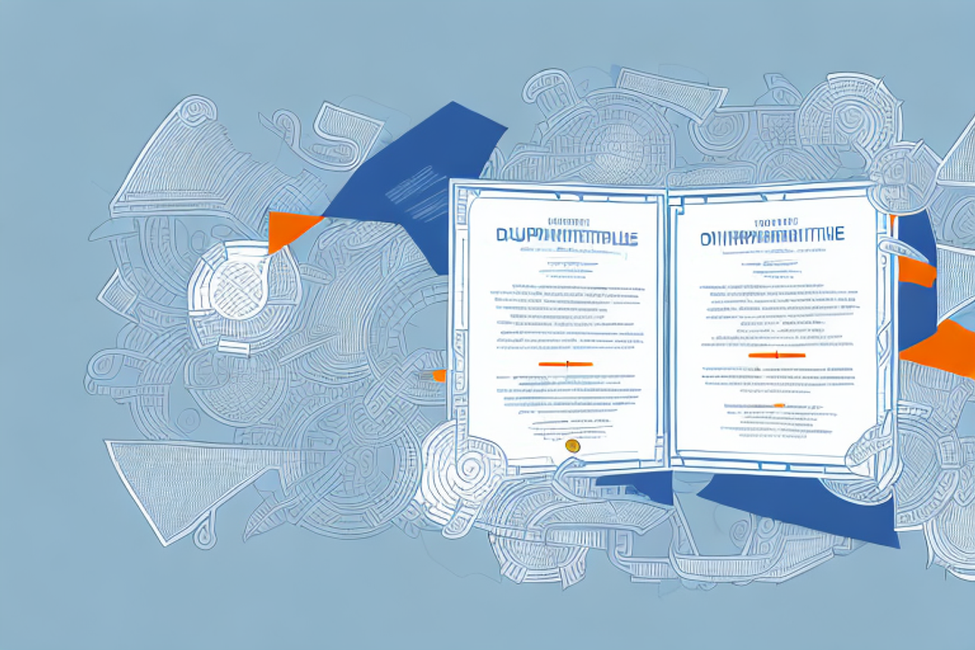 Everything You Need to Know About Dual Degree JD Programs Leland