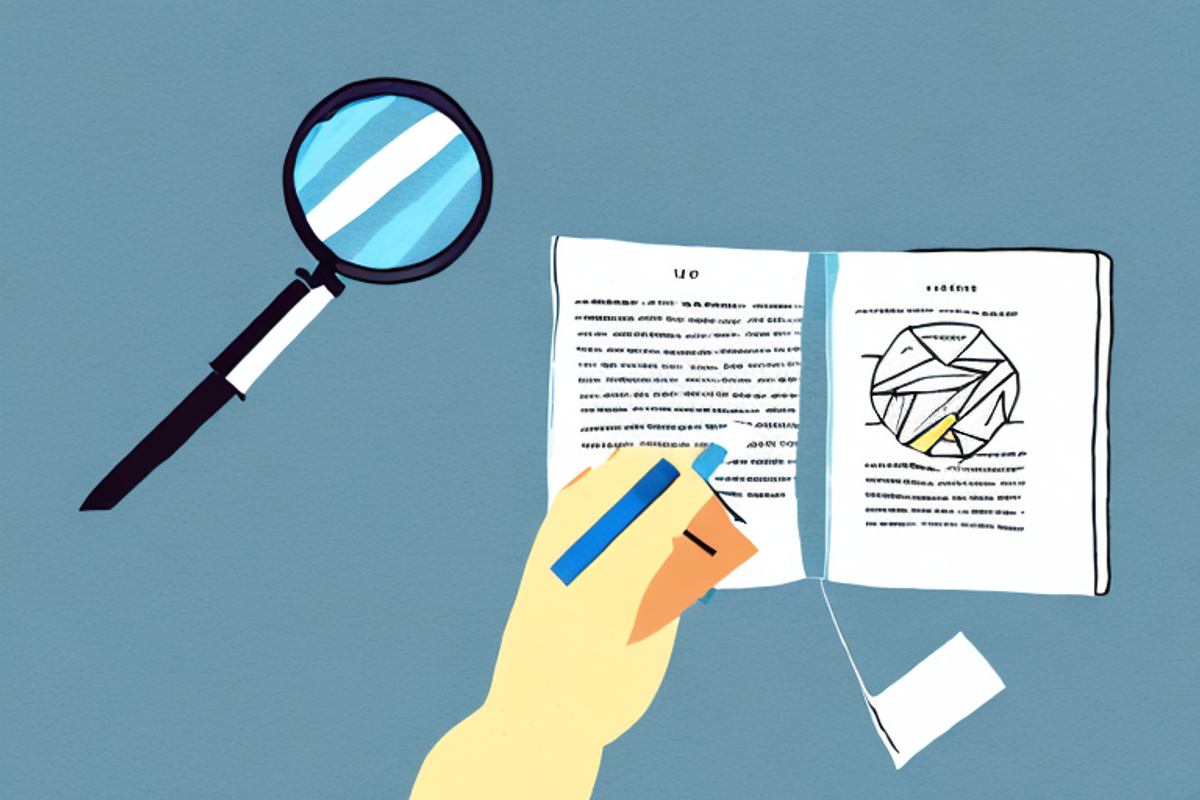 The Top Medical Schools for Psychiatryand How to Get In Leland