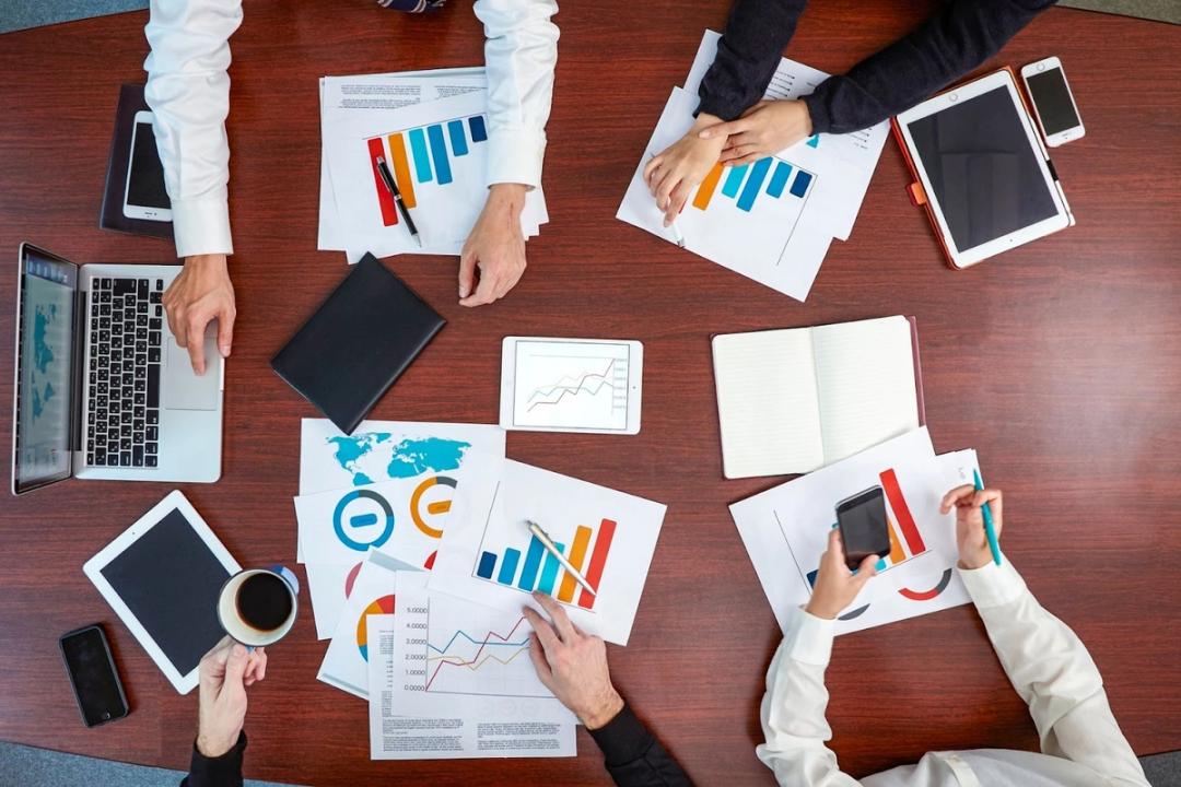 GRE Score Percentiles, Scoring Scale, & Averages Explained (2025) | Leland