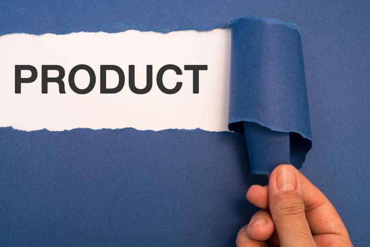 What is a Product? (and How to Start Building One) Leland What is a Product? (and How to Start Building One) Leland