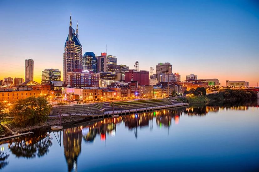 Top 7 Medical Schools in Tennessee: Rankings, Requirements, and ...