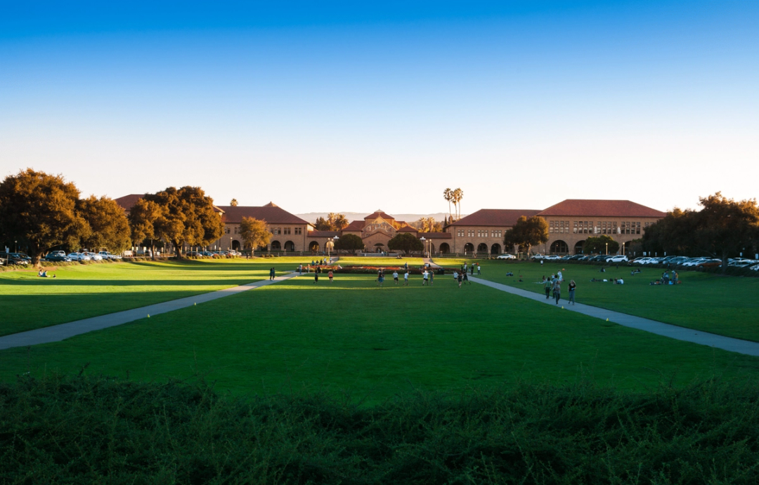 UC Berkeley vs. Stanford: Application, Acceptance Rates, & Programs ...