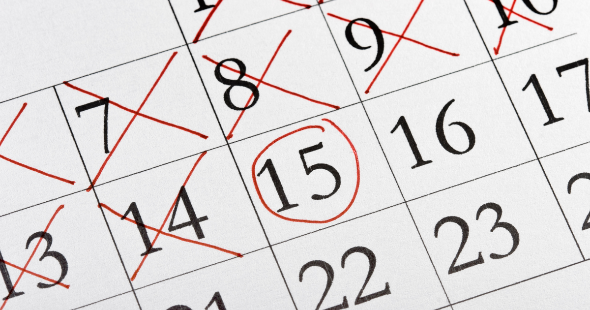 Law School Application Deadlines T20 Programs Leland law-school-application-deadlines-t20-programs-leland