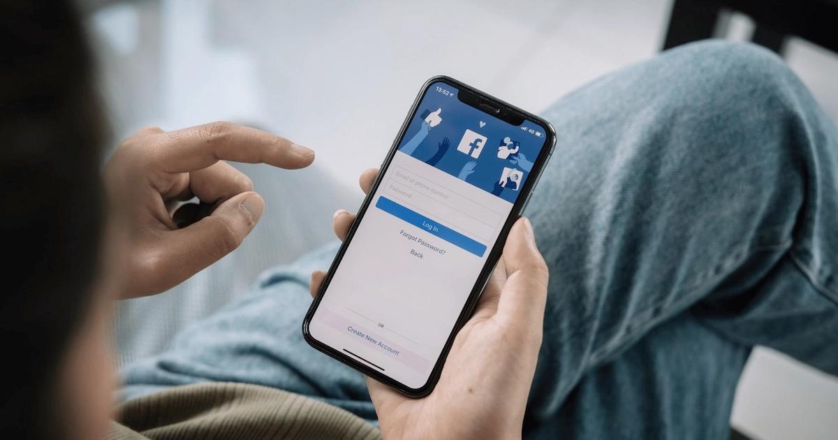 How to Get Into the Meta RPM Program (2025) | Leland