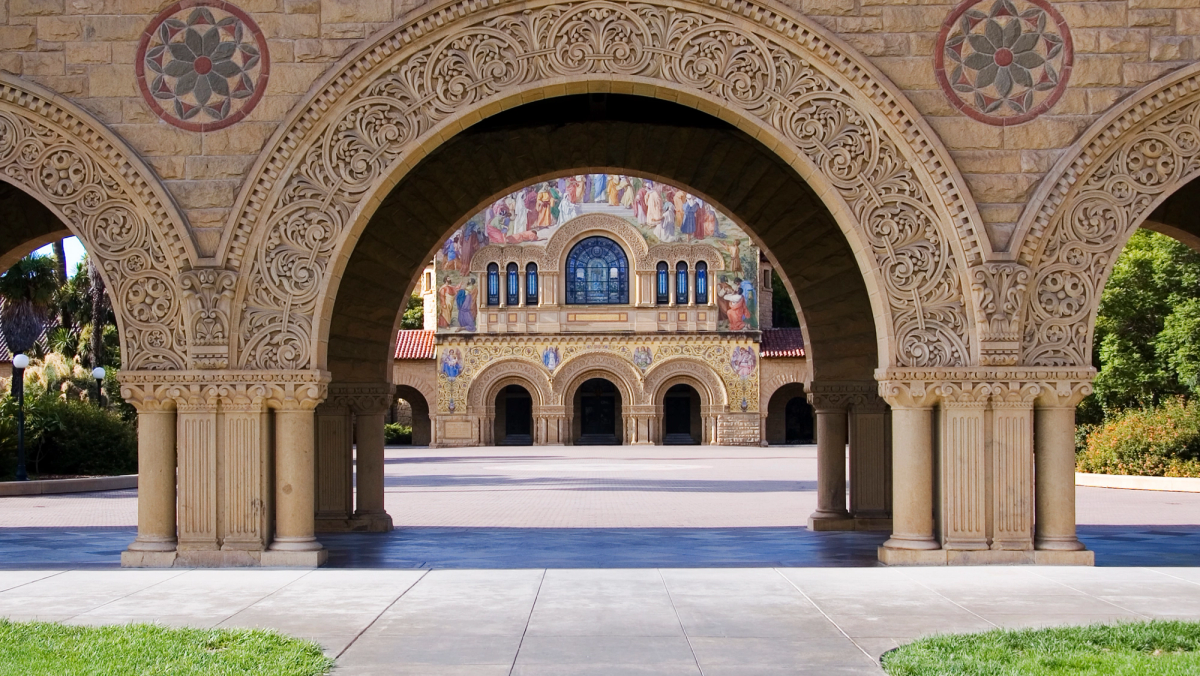 Stanford GSB MBA Curriculum Core, Electives, & Majors Leland