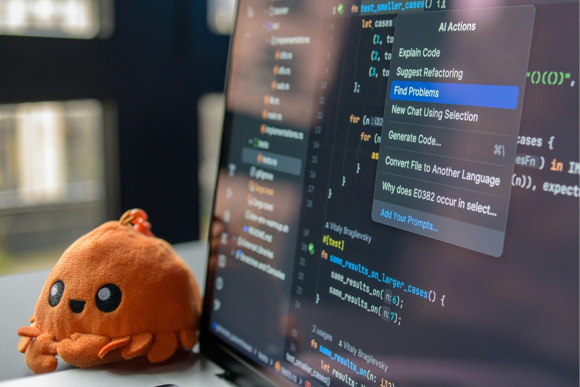 Claude Code Subagents vs. Agents: Differences & How to Use Each ...