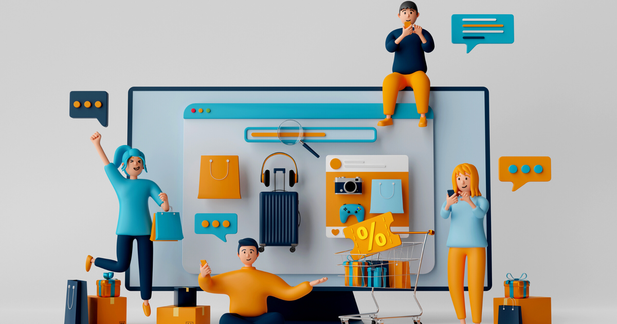 Is Consumer Services a Good Career Path? Weighing the Pros and Cons in ...