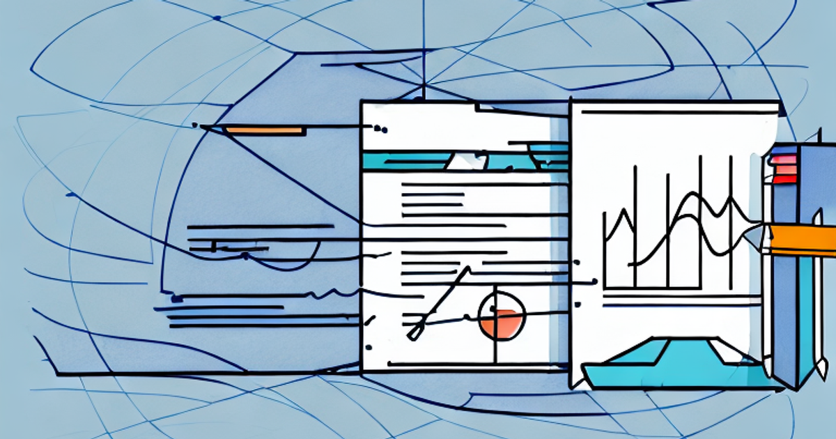 Law School Grading: Understanding the Curve and Its Impact | Leland