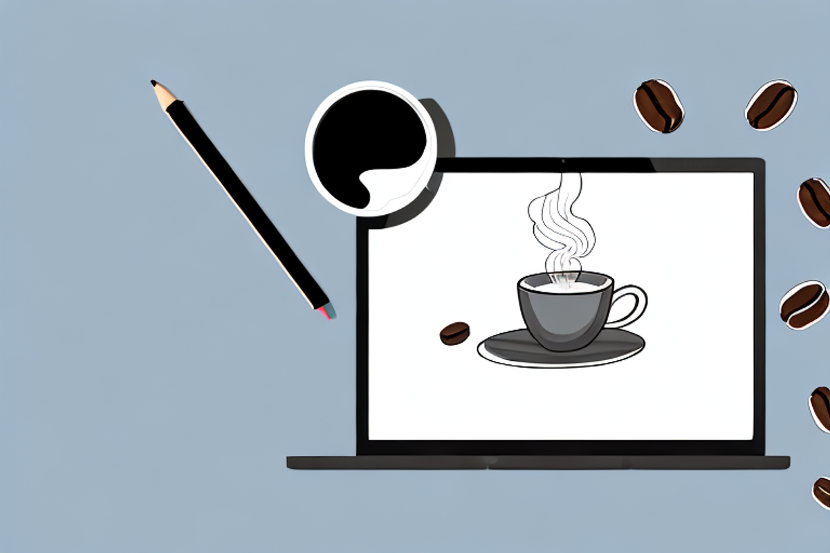 How to Answer the "Tell Me About Yourself" Residency Interview Question | Leland