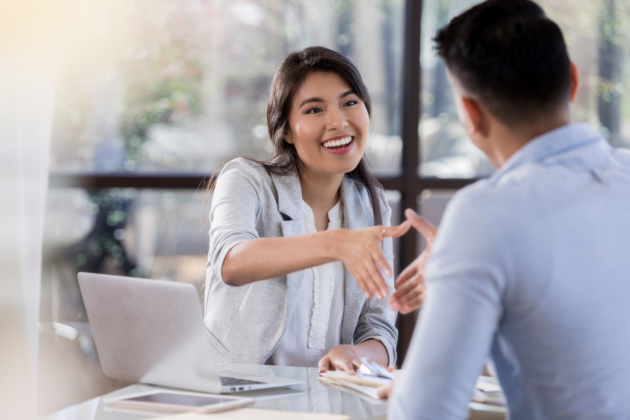 Case Study Interview Paper Example McKinsey Case Interview Guide: Questions, Examples, & Tips (2025) | Leland