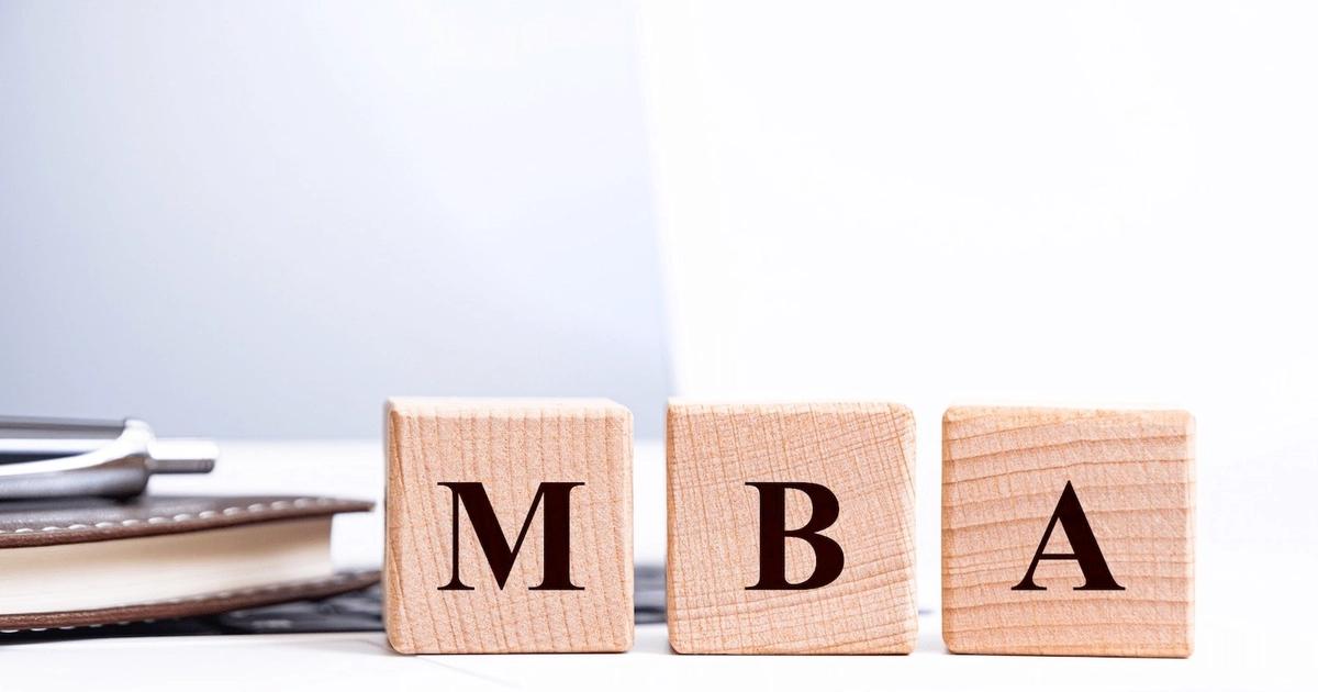 Mba Not Every MBA Program is Made Equal–An Overview of the Program ...