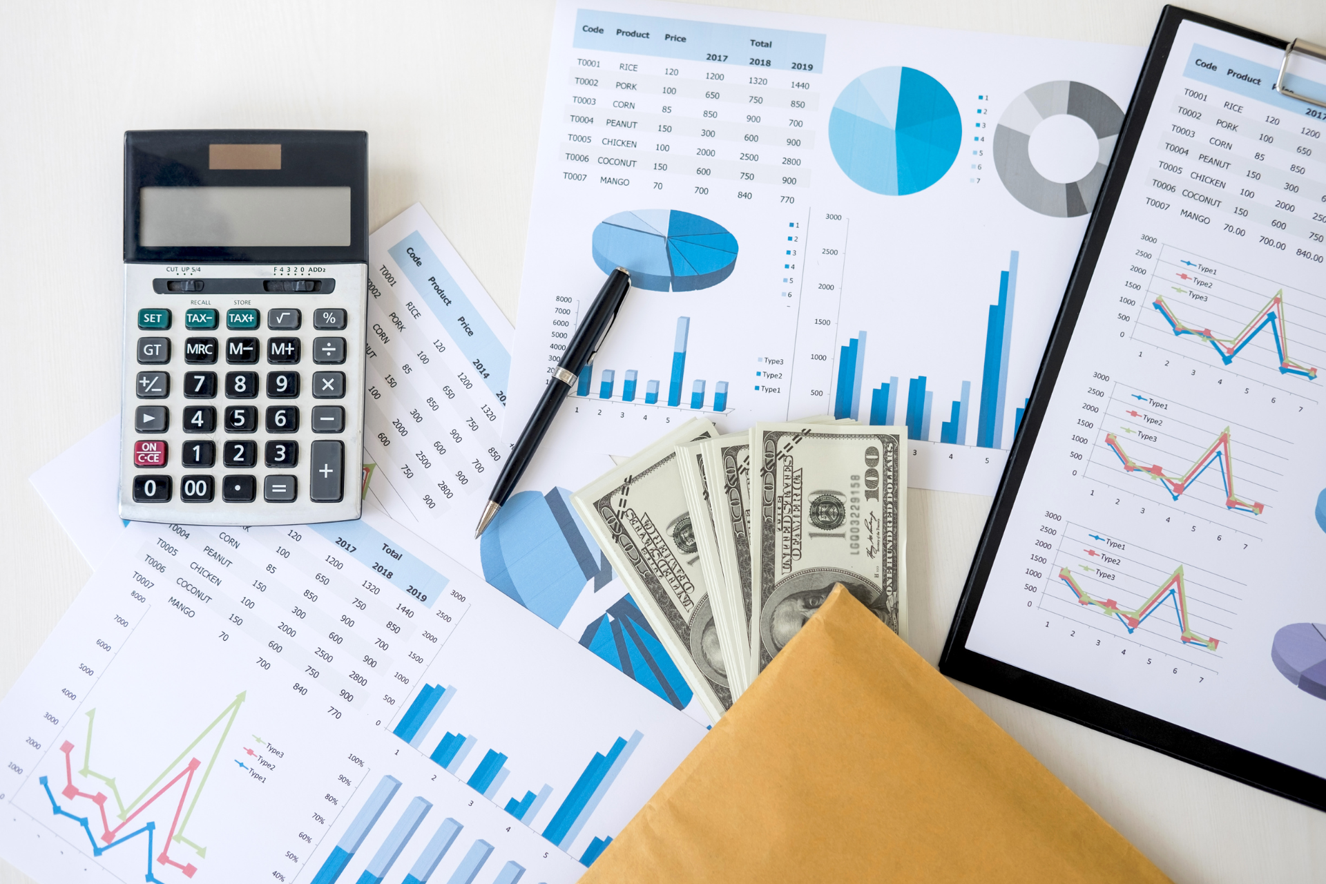 LBO Model 101: Walkthrough, Examples, & Practice | Leland