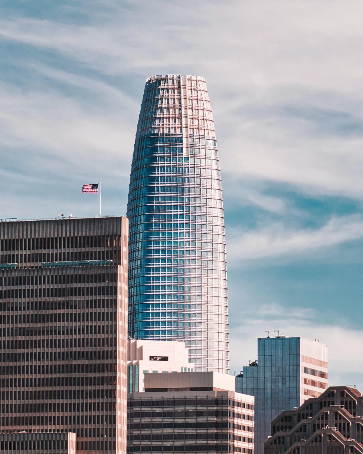 How to Get Into the Google APM Program (2024) | Leland