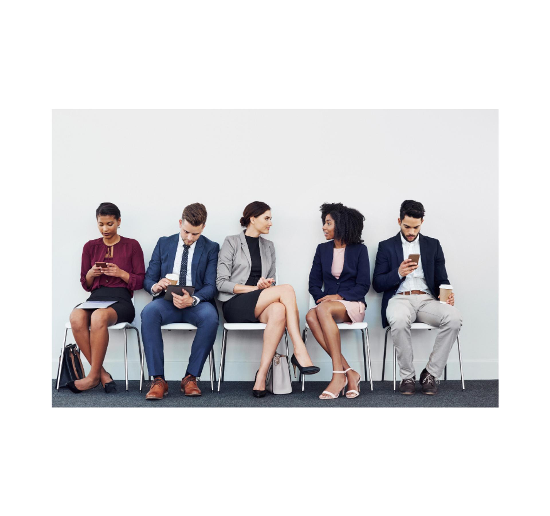 Early Decision for College: What to Know in 2026 | Leland