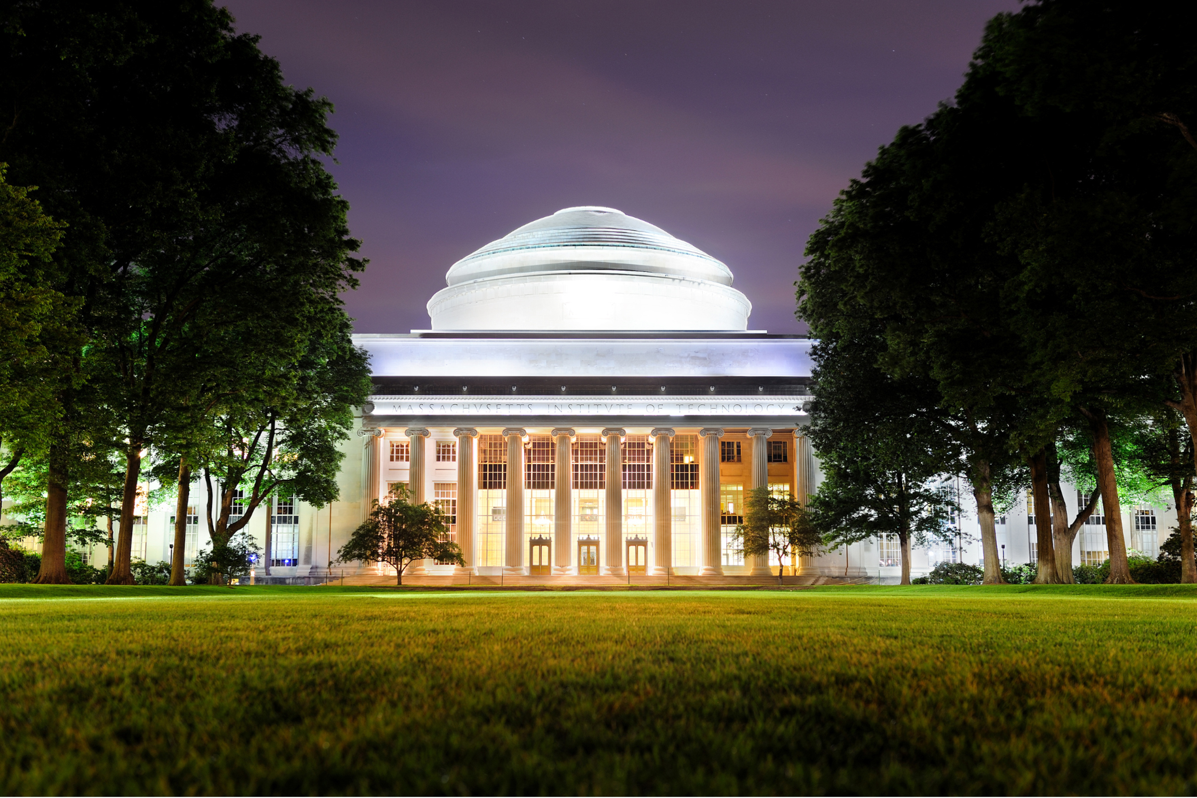 mit sloan phd requirements