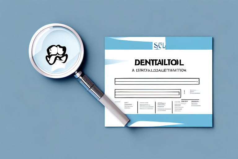 The Most Frequently Asked Questions on Dental School Applications Leland
