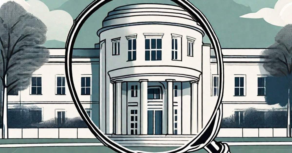 Emory Acceptance Rate Overview Analysis Leland emory-acceptance-rate-overview-analysis-leland