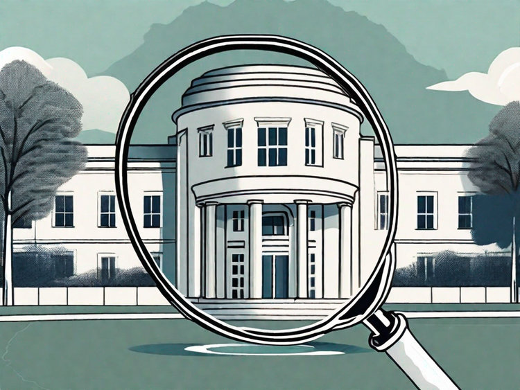 Emory Acceptance Rate Overview Analysis Leland emory-acceptance-rate-overview-analysis-leland