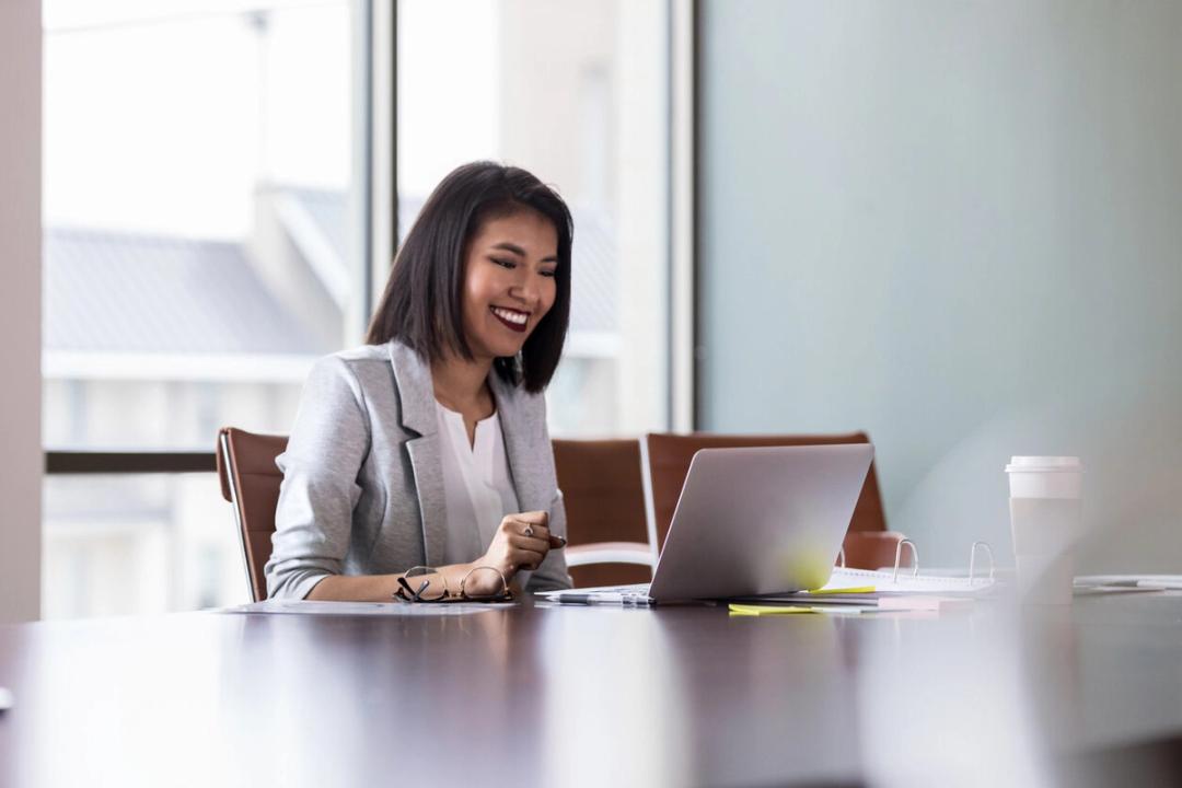 20+ Best Questions to Ask at the End of an Interview | Leland