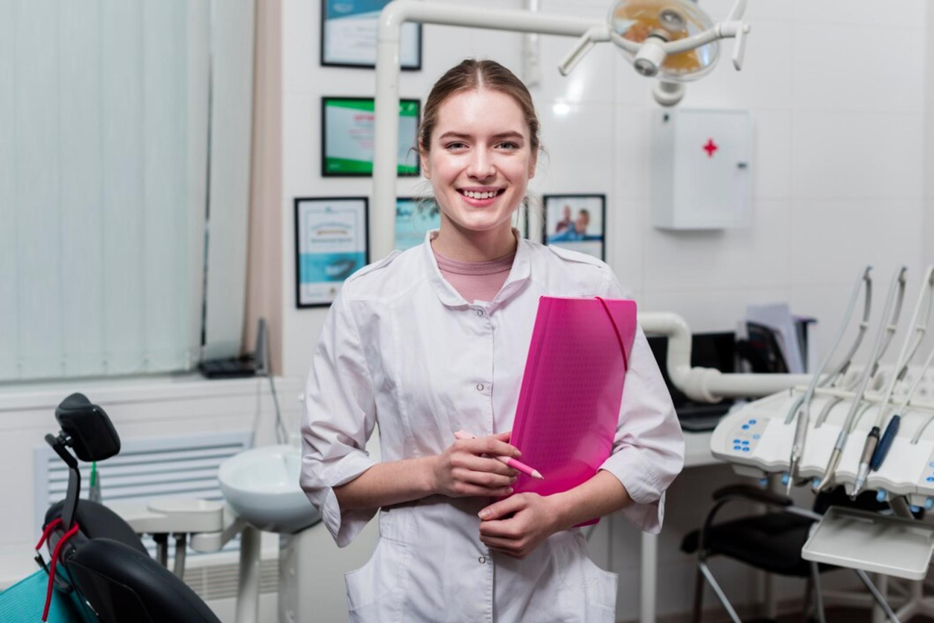 The 10 Best Orthodontist Schools for Residency Programs Leland