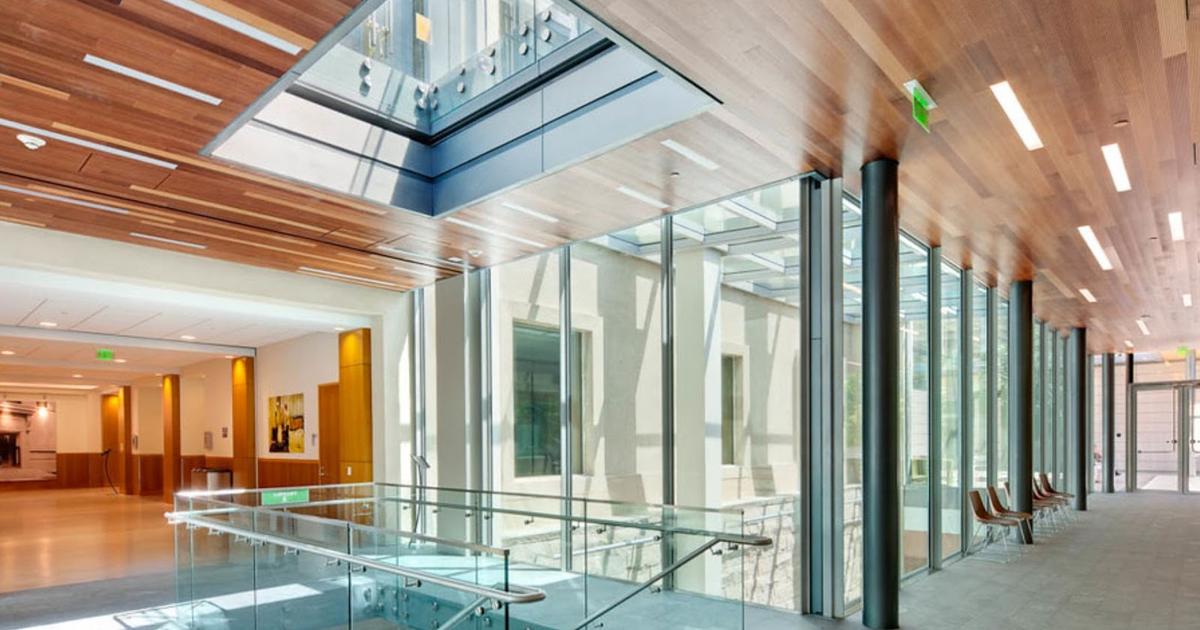 UC Berkeley Law Personal Statement Guide: Examples & Admit Tips | Leland