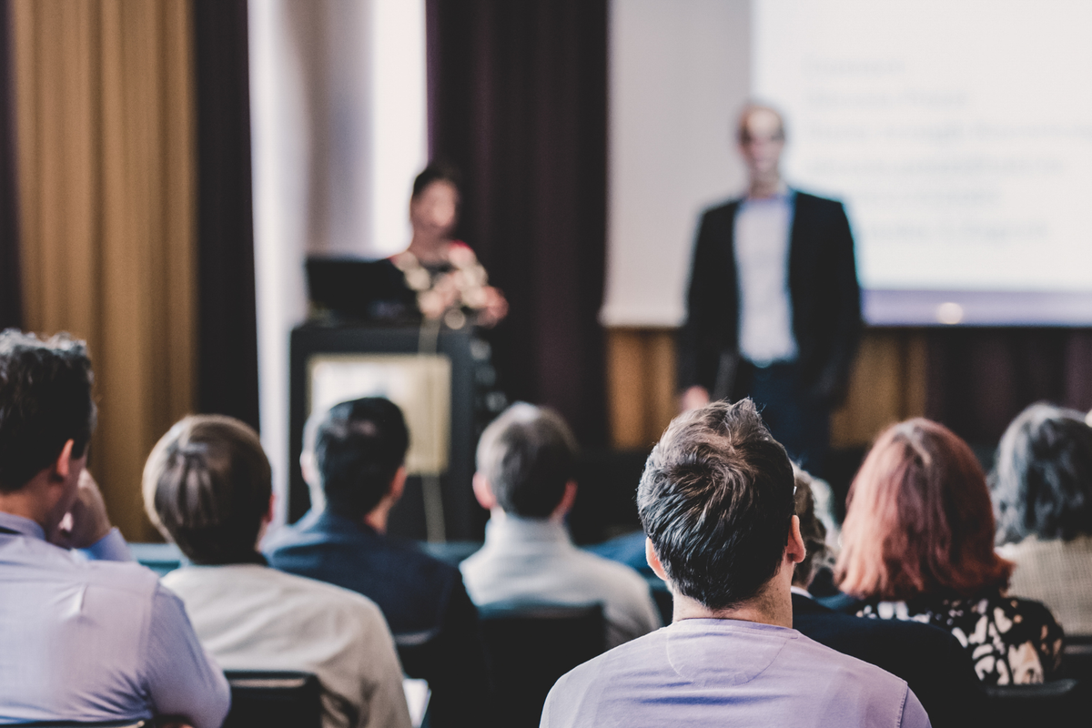 T14 Law Schools Acceptance Rates & Class Profiles Leland